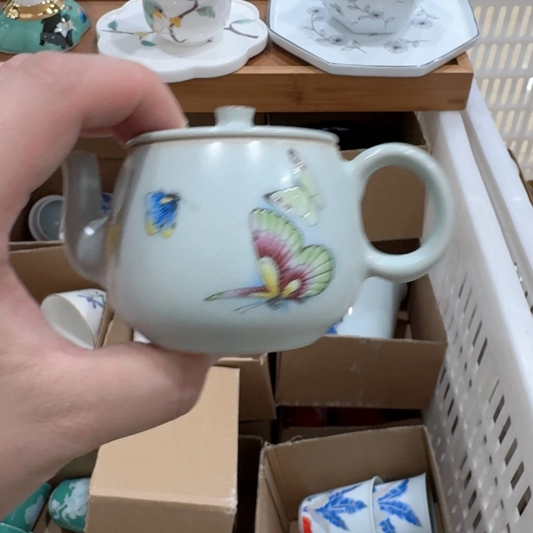壶你好漂亮1286322333452