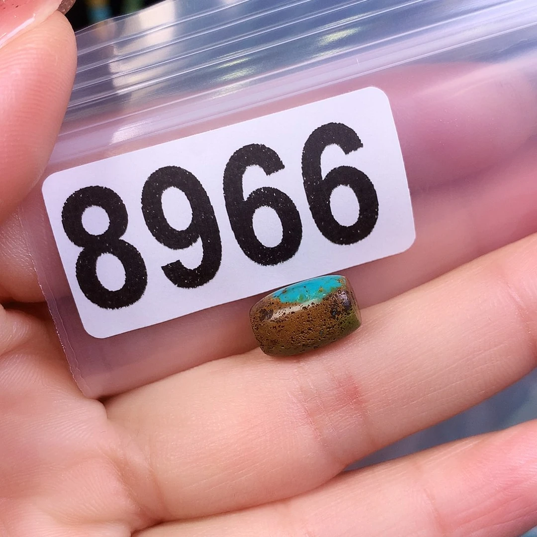 空竹粉丝专享十堰特色散珠