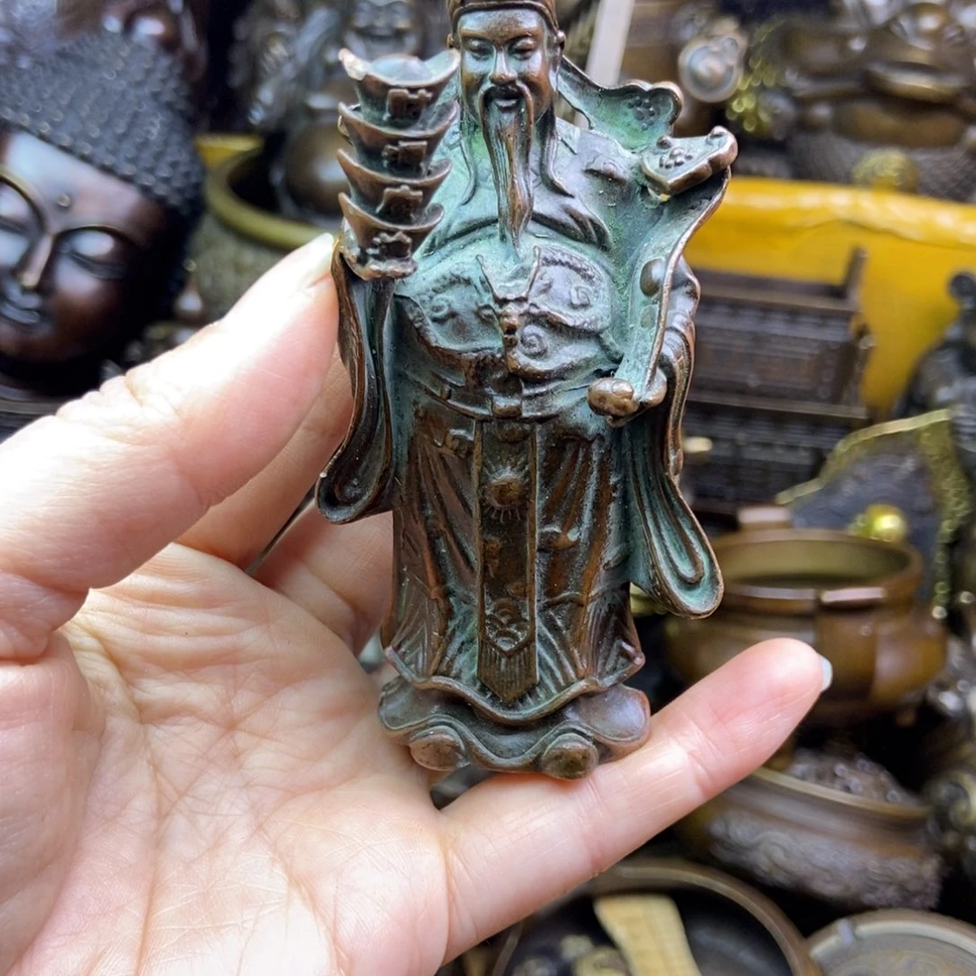 铜铜铜铜铜铜铜铜铜