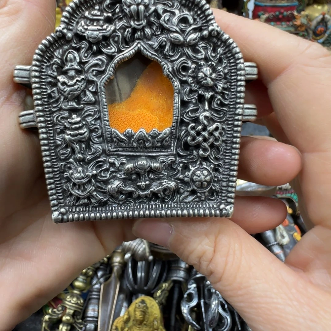 创意家居设计摆件