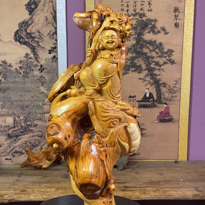 月***林柏木（崖柏）崖柏11111