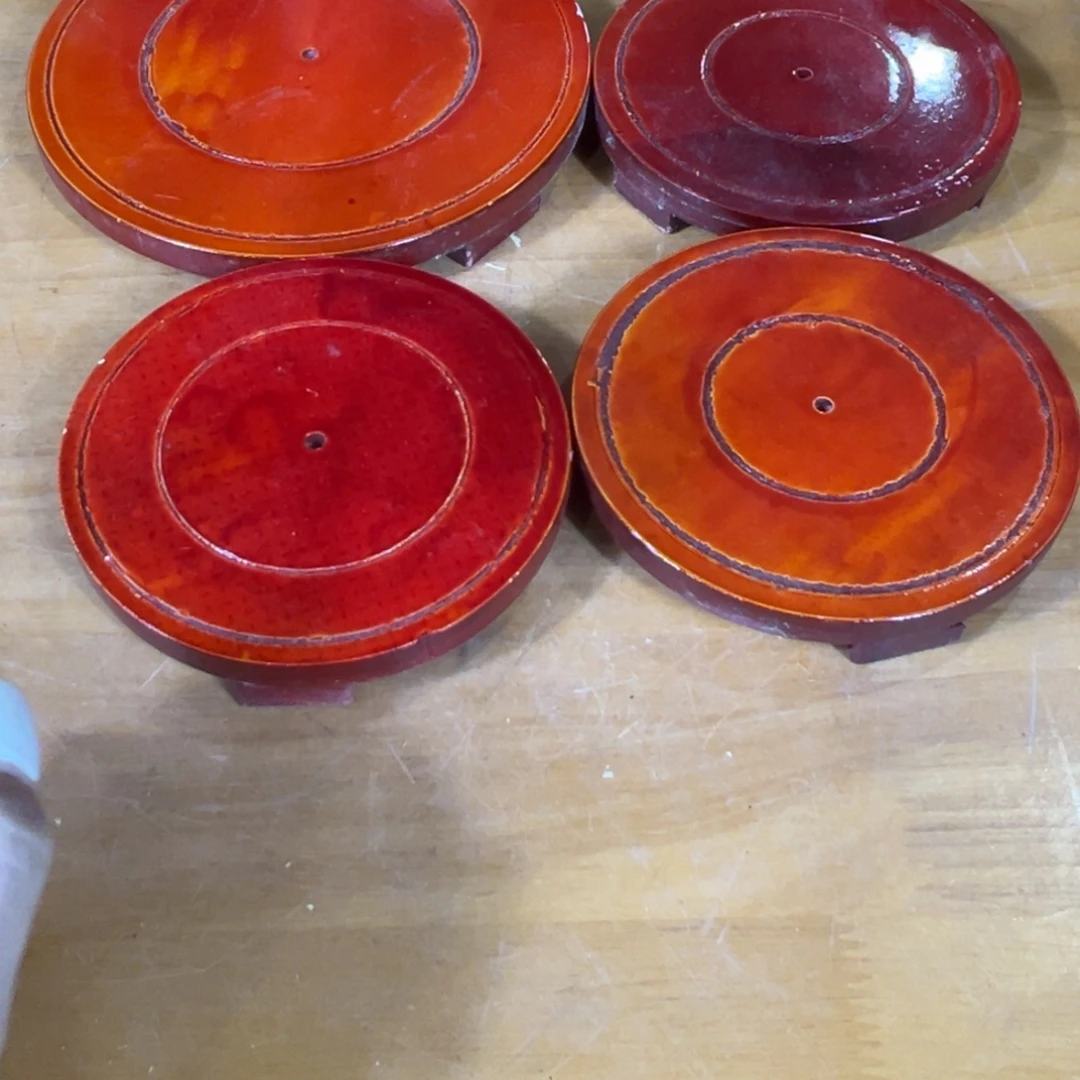 l***0海外陶瓷茶具日化