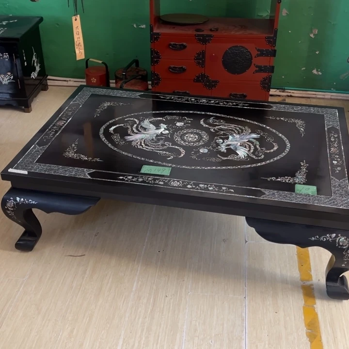 蜜安罐瓷香炉锡茶则