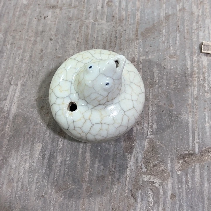 瓷片瓷器瓷器瓷器瓷器