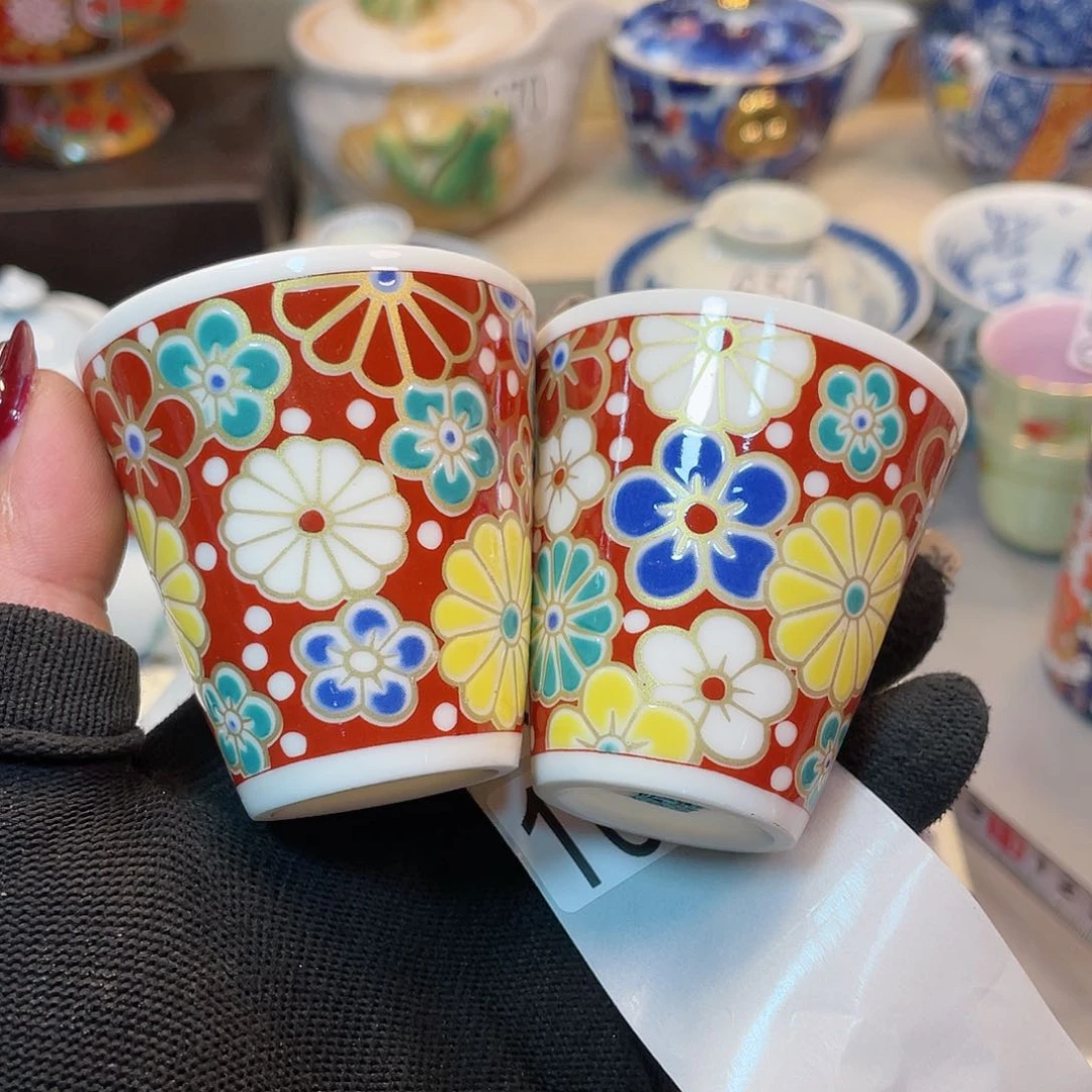 瓷器瓷器瓷器瓷器