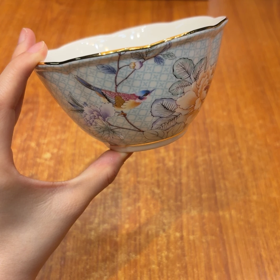 紫砂哈哈哈哈哈哈哈哈