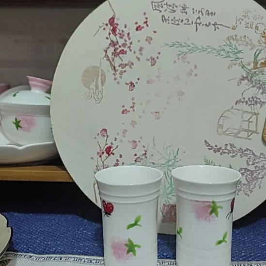 啧啧啧啧啧啧啧啧啧啧