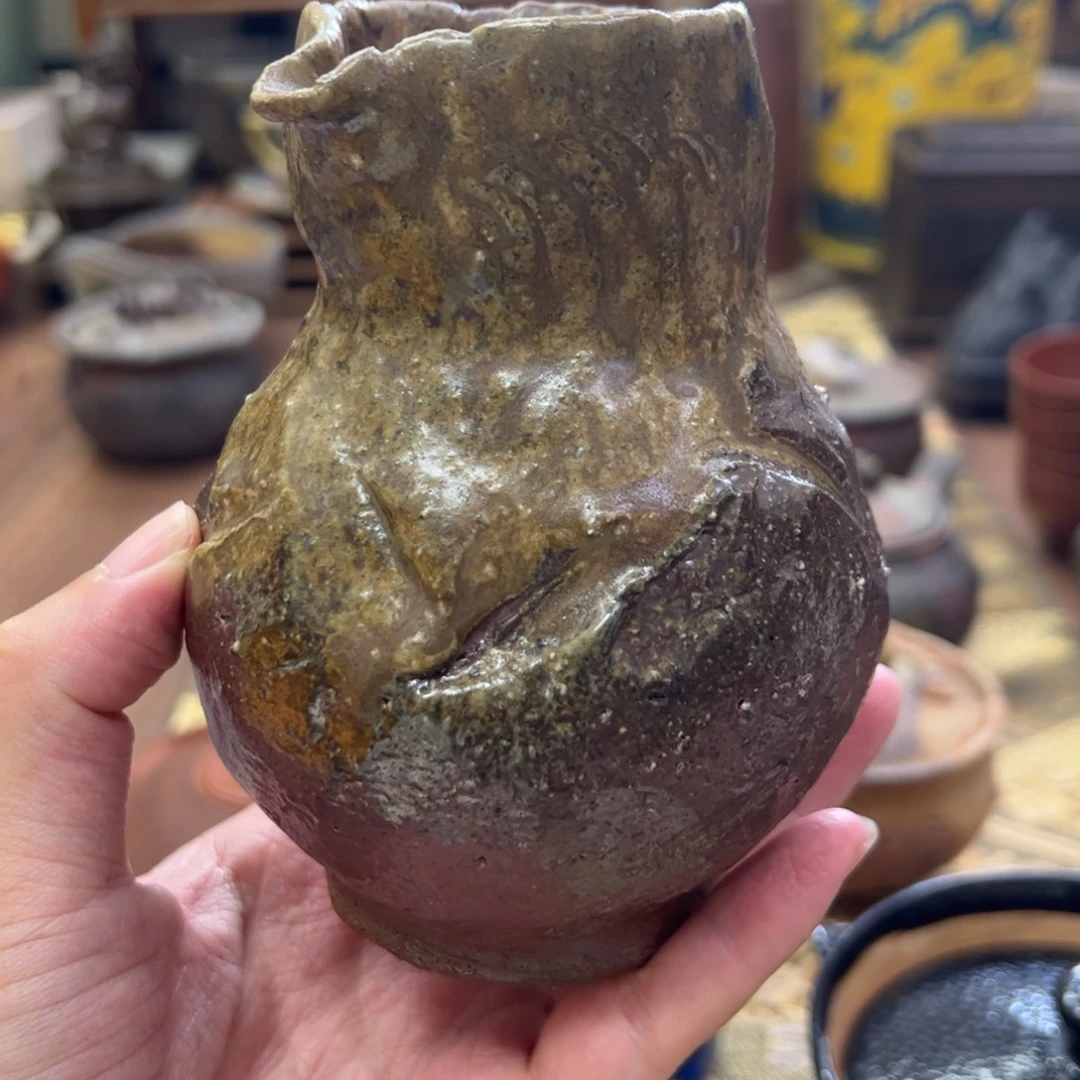 茶道具茶道具茶道具