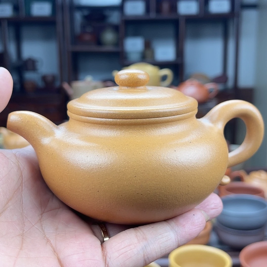 顺***便茶杯紫砂112233554448556