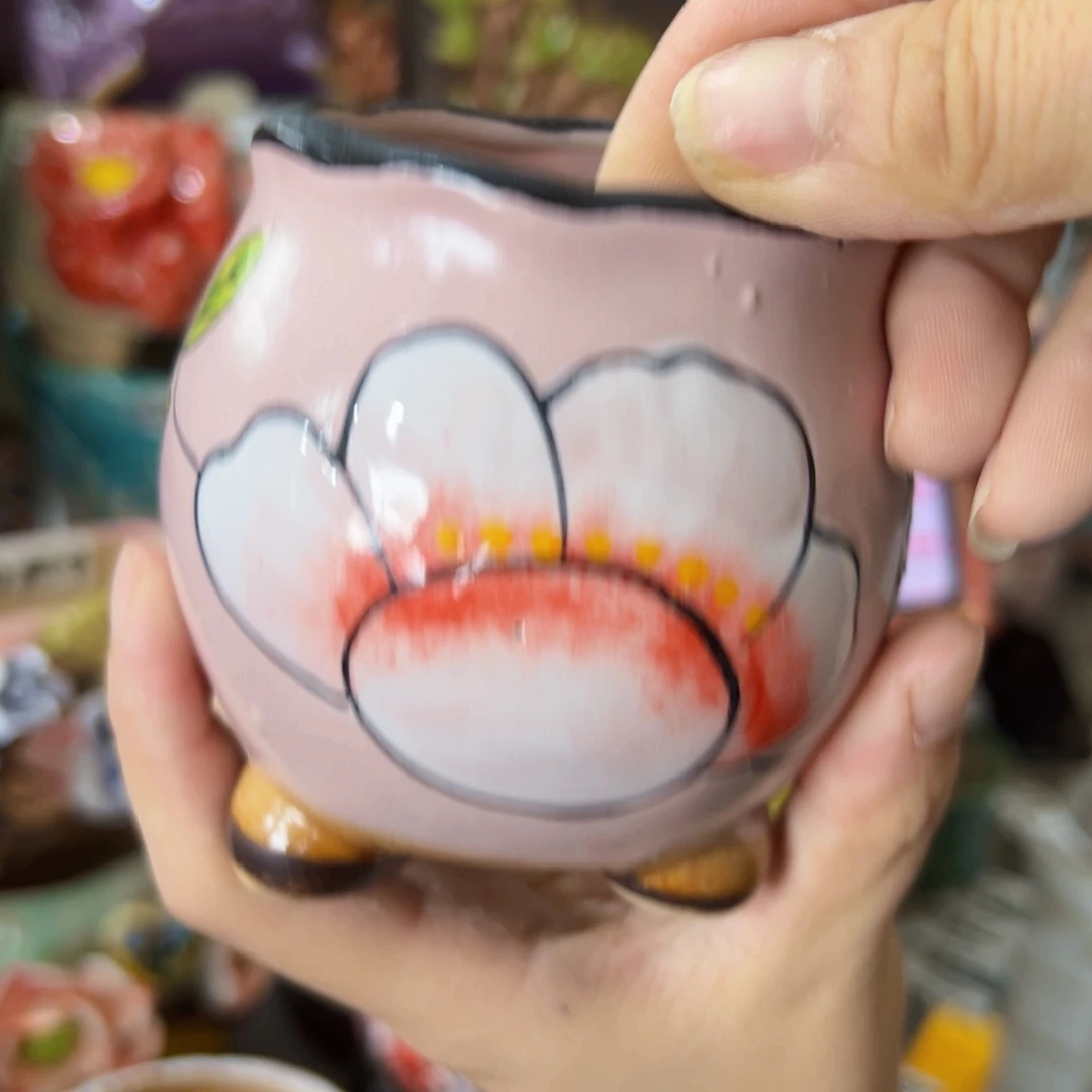 满18.8米发货爱退款拉黑