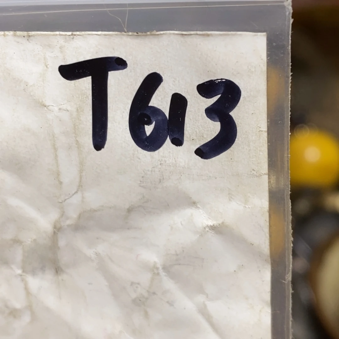 霸***剑二三九杂项直播间家居饰品专属链接