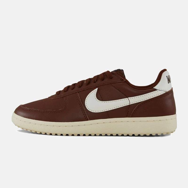NIKE耐克男子 FIELD GENERAL LTR运动休闲鞋IH1343-200
