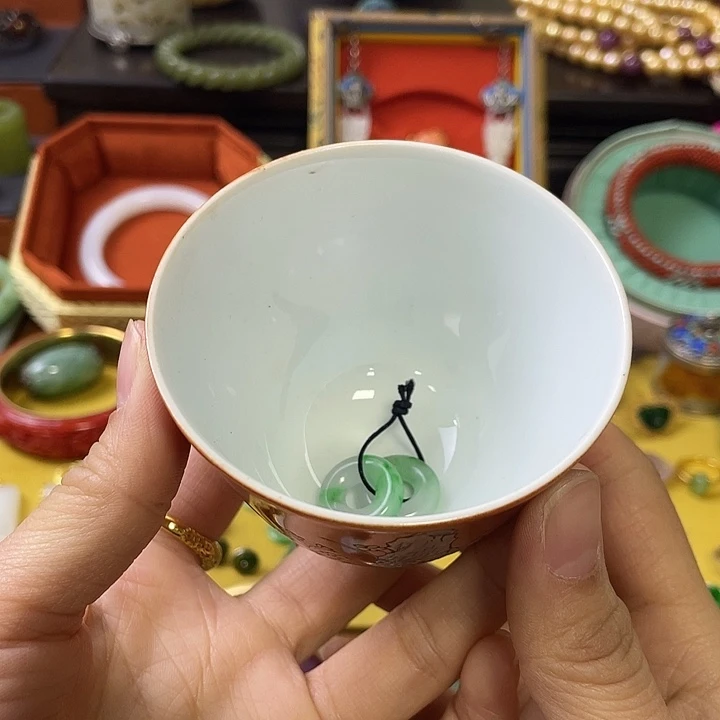 向****杯精美雕刻物件物件