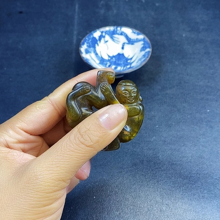 闪购链接一图一物