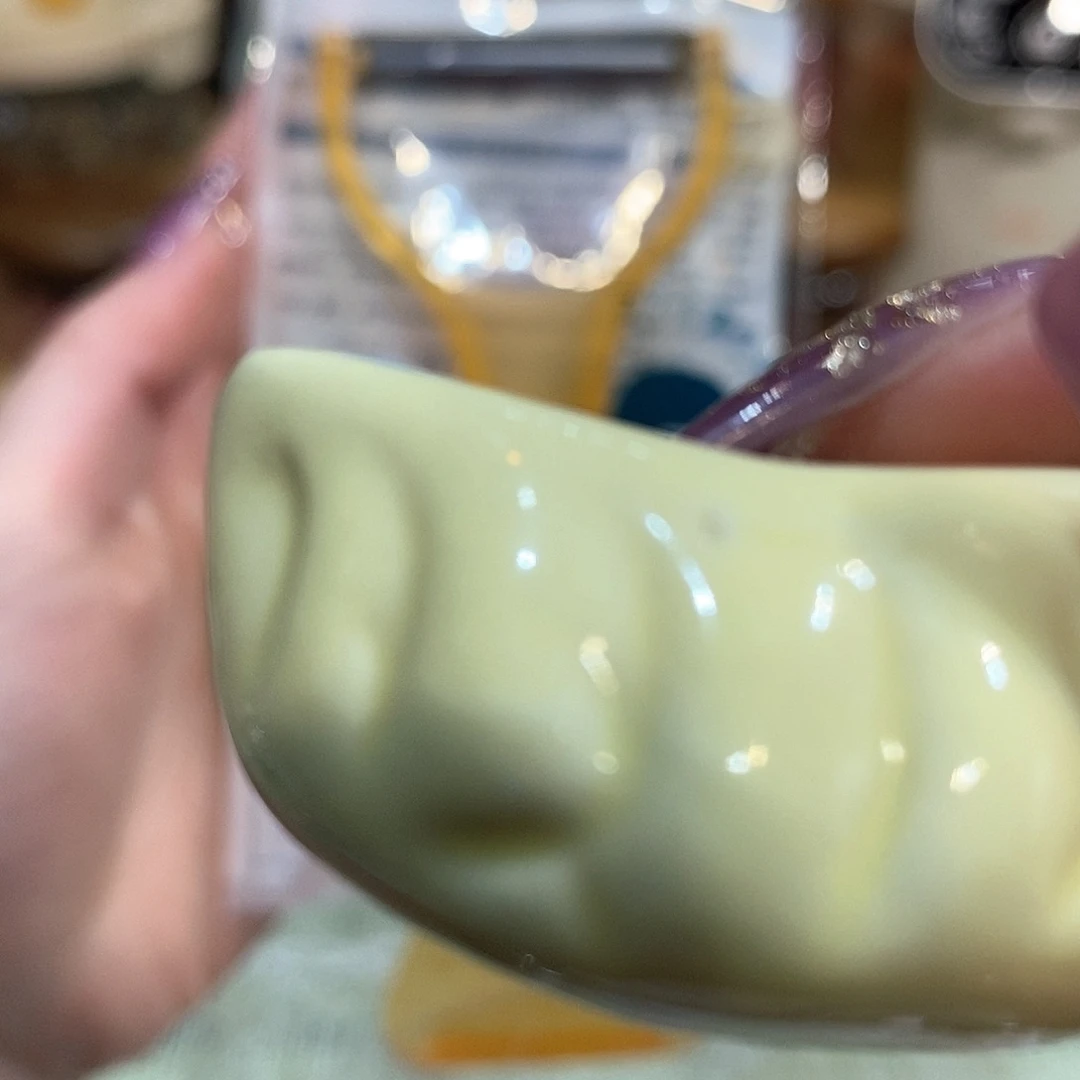 婷子瓷器好物推荐067089