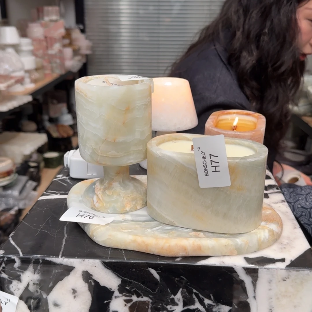 H76。H77 H78。爱。 想。