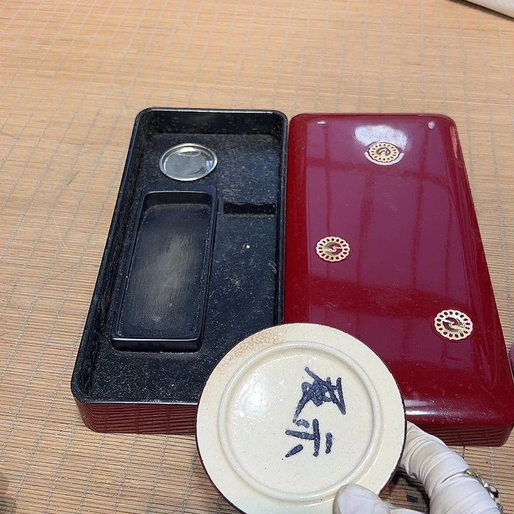 瓷器满58包邮包邮包邮非新