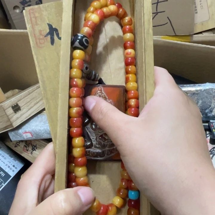 1。。。。。。。。。。。。。。。。。。。