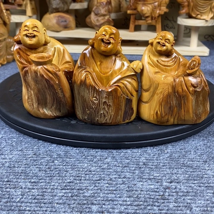 林***我柏木（崖柏）崖柏崖柏崖柏崖柏崖崖柏