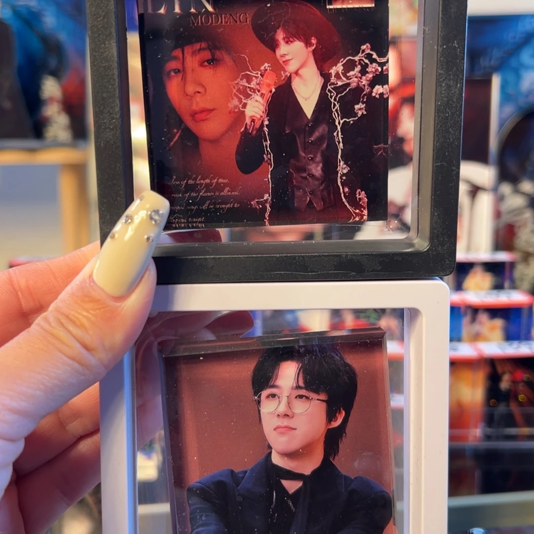 ****更有机玻璃000000888