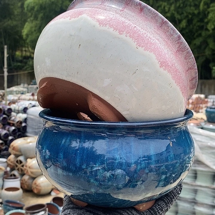 正品品质高13口20