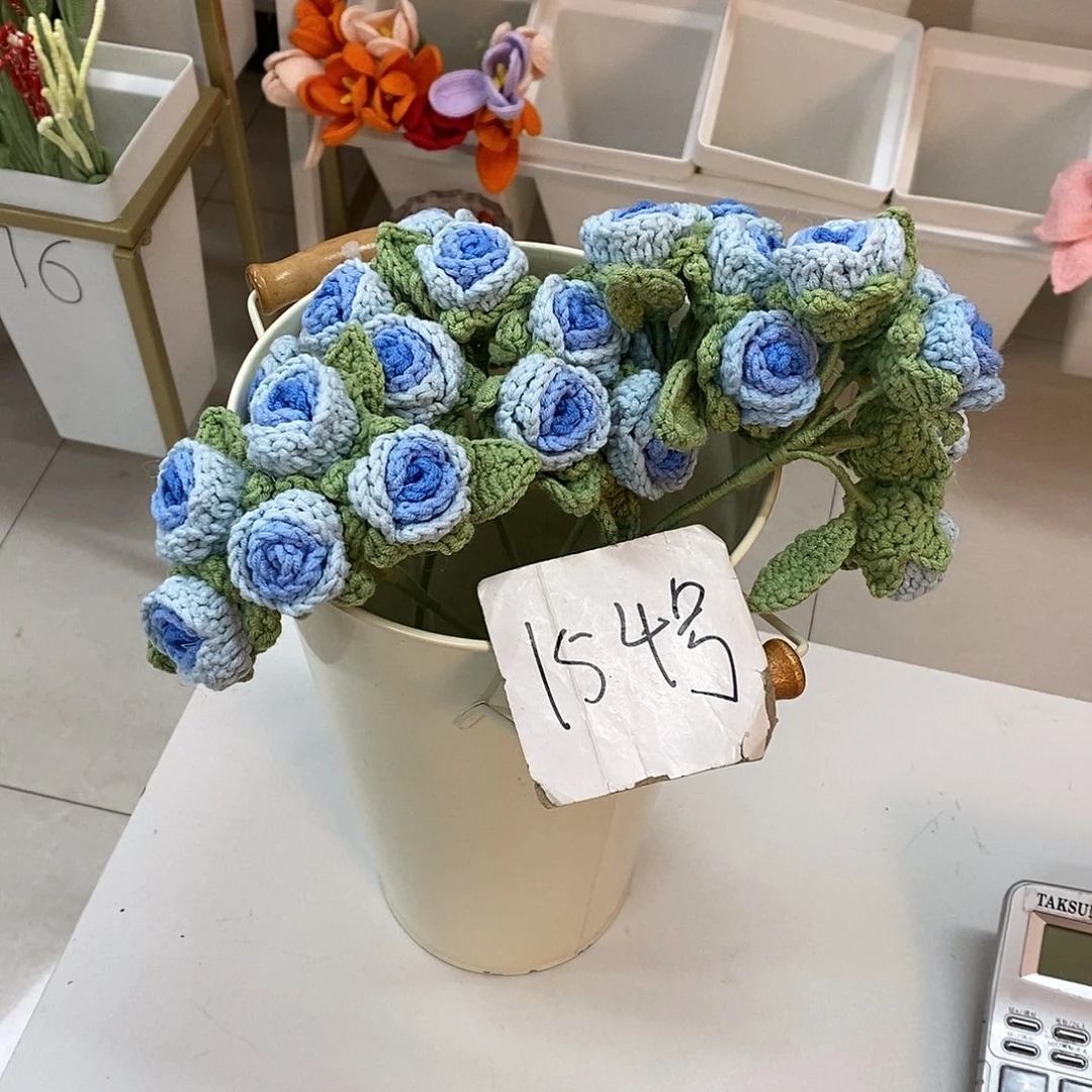 花1540000000000000花
