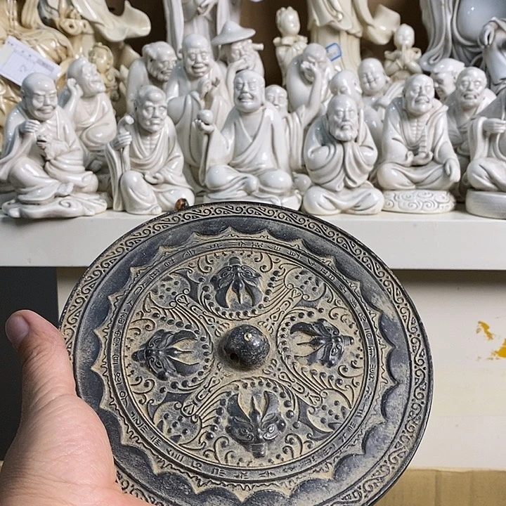 紫砂欢迎各位光临小店选购杨*
