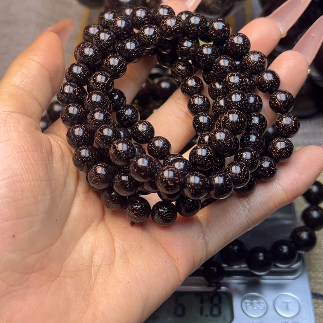 檀香紫檀（小叶紫檀）海*～0.7*108