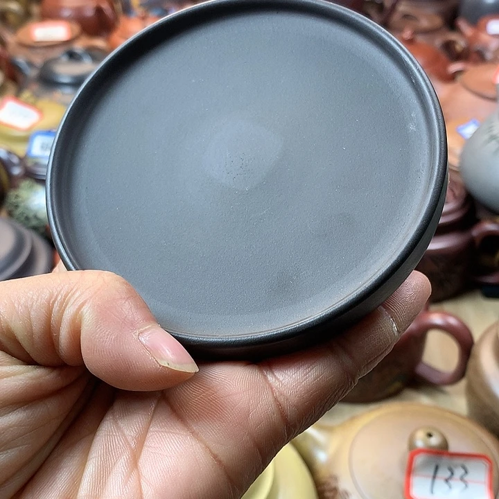 紫砂微瑕微瑕微瑕微瑕