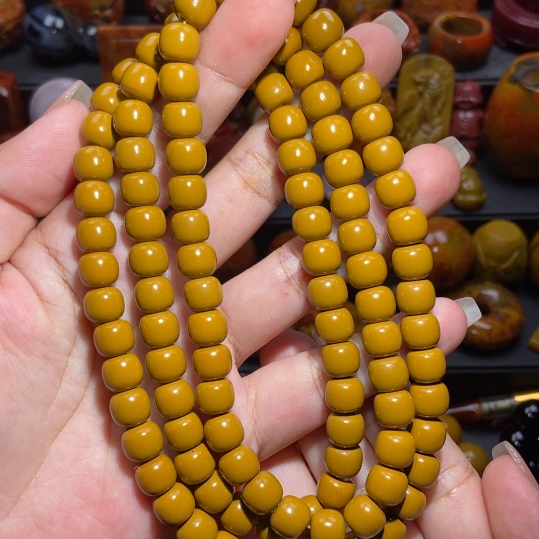 未镶嵌项链玛瑙/玉髓