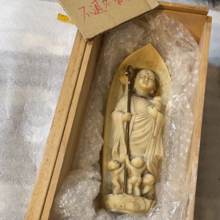 鑫源一号日瓷精选