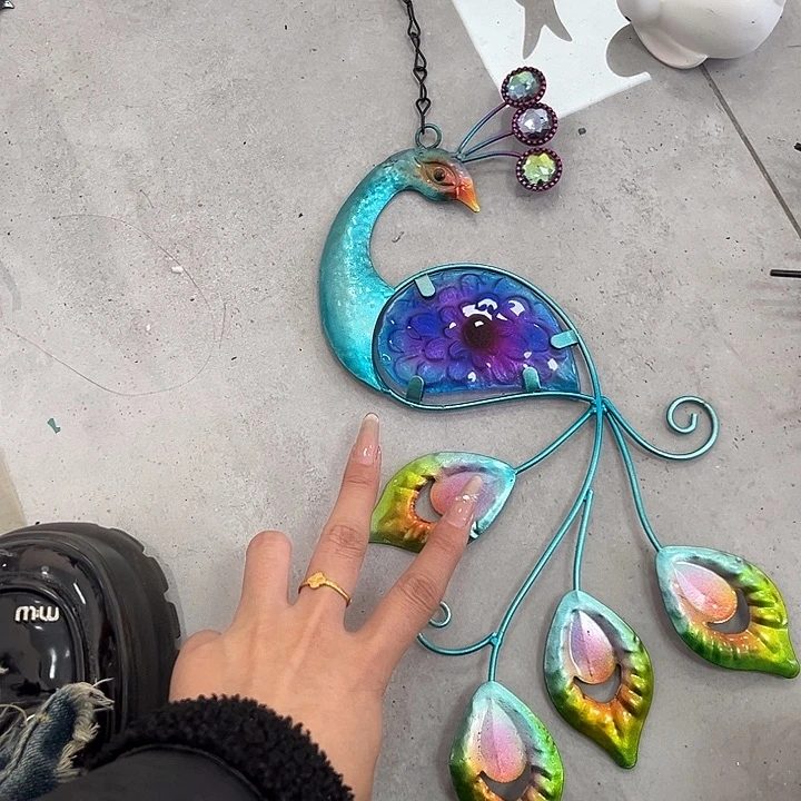 孤品给力炸炸炸炸炸炸