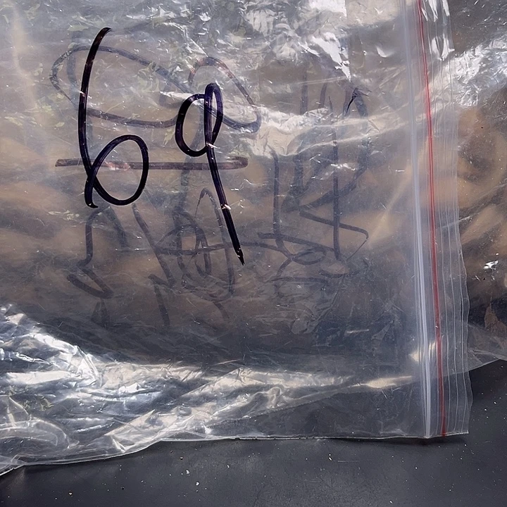 门***哥手串/手链橄榄核1111