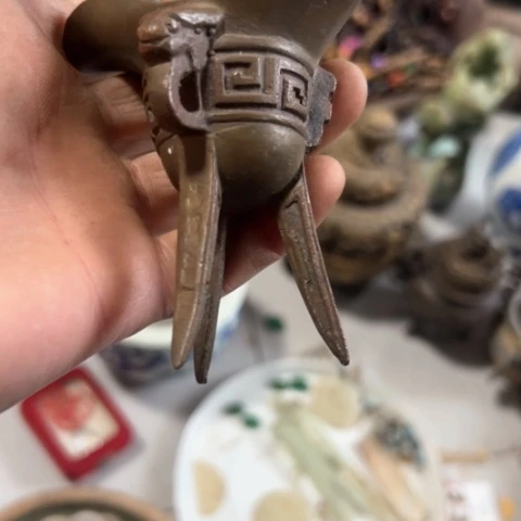 核桃木/黑胡桃（胡桃木）?****?