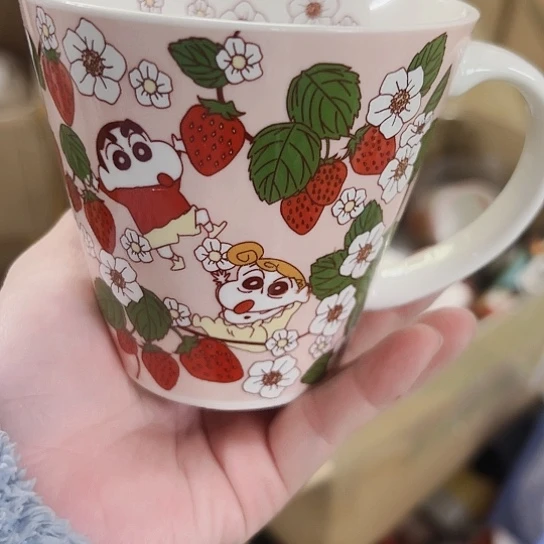 炉微瑕可爱可爱可爱