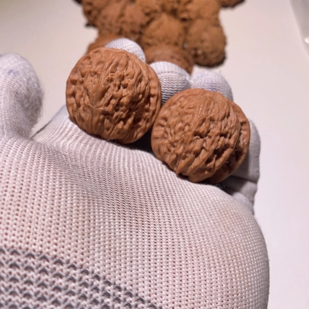 核桃36尺寸山地磨盘