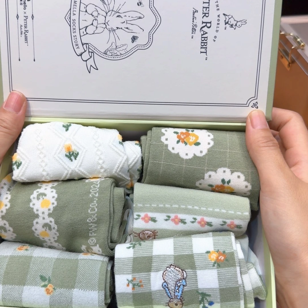 小狐狸瓷器精选产品美物