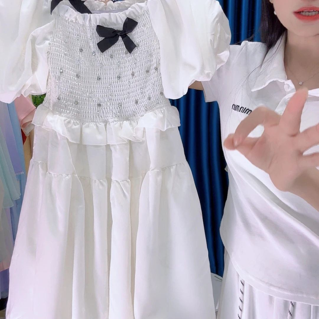 957女装新款女装女韩版时尚
