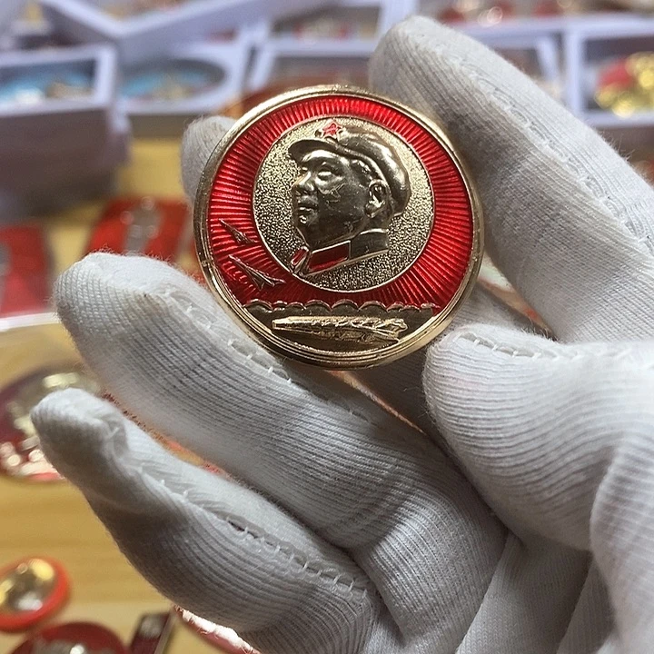 铝黄**子健健康康快快乐乐