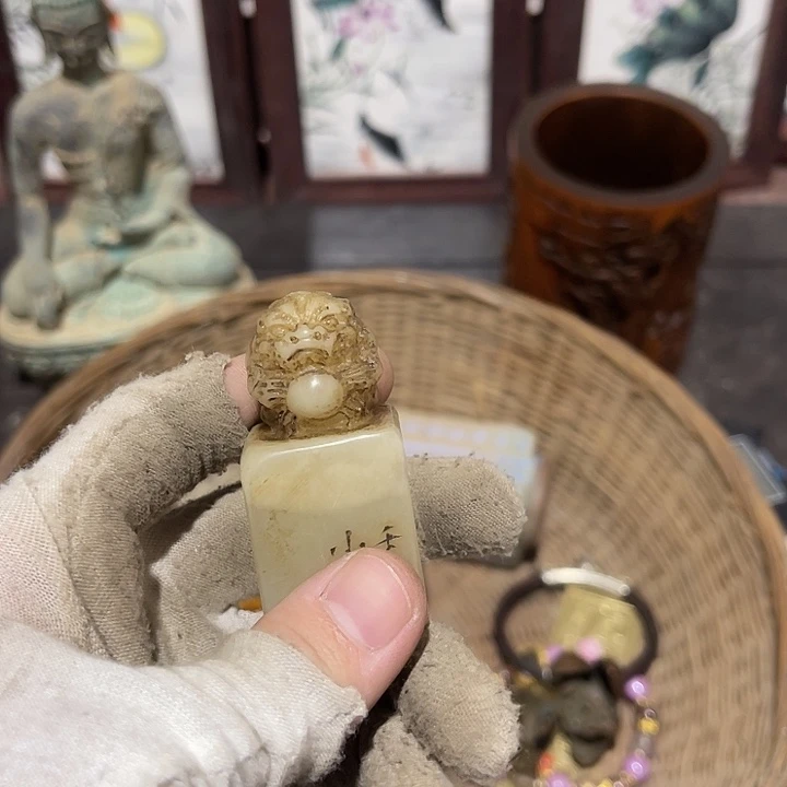 旭***银羽毛我也不知道我在想什么了