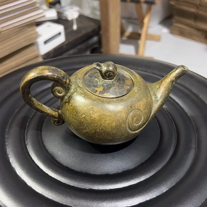 铜李*福能够正常使用的产品