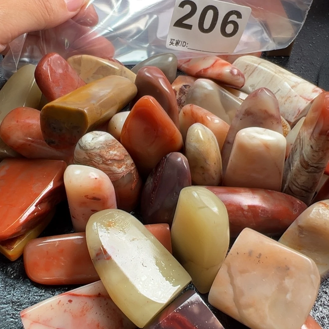 天***刻印石老挝石老挝石