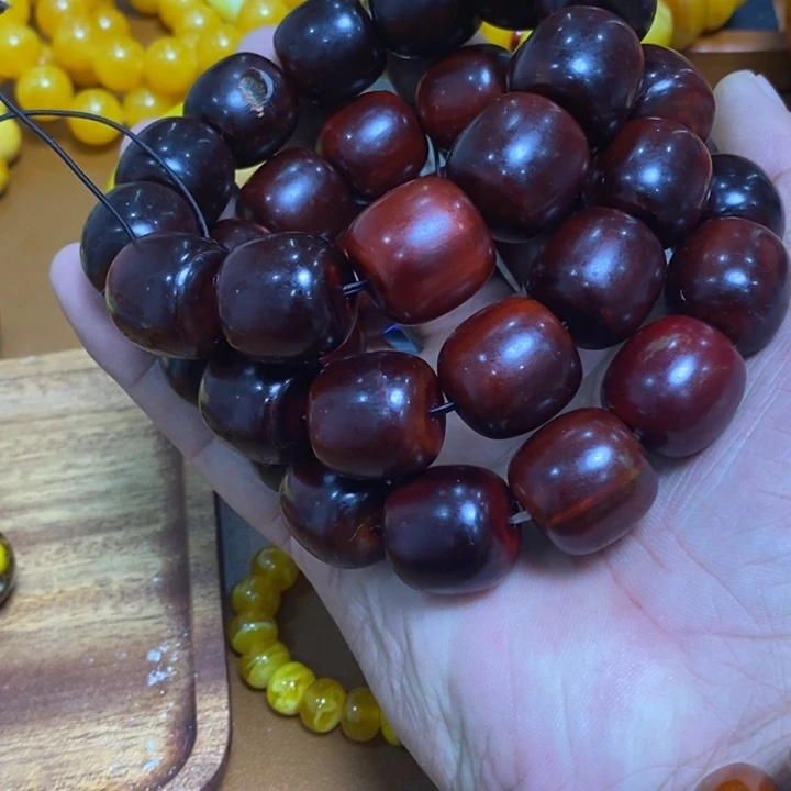 木质工艺品5858888