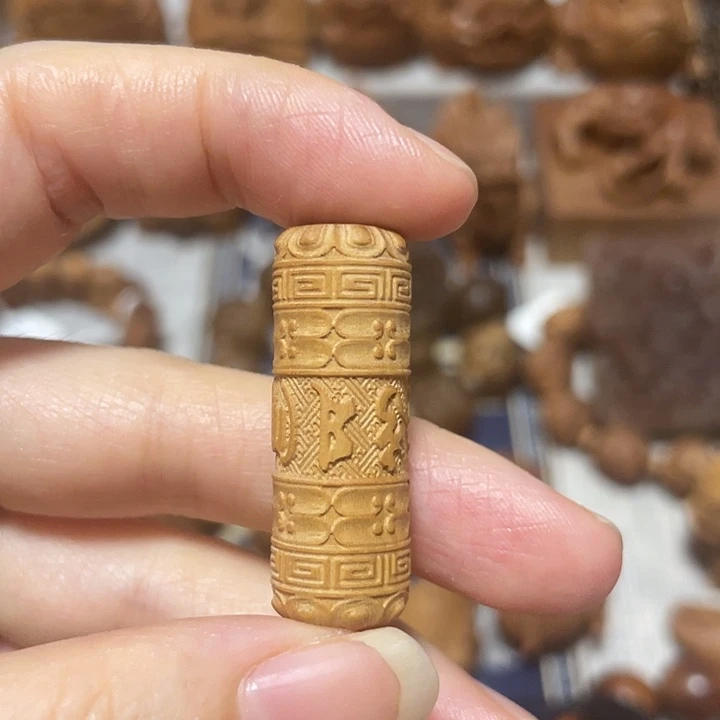 大***）檀香木其他印度老山檀香福利款不支持退货货