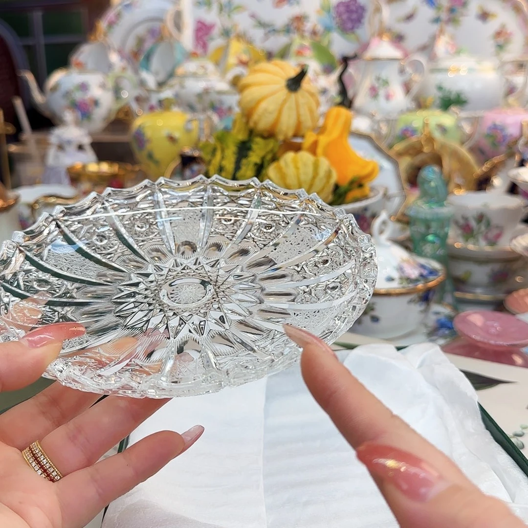 欧洲瓷器收藏鉴赏