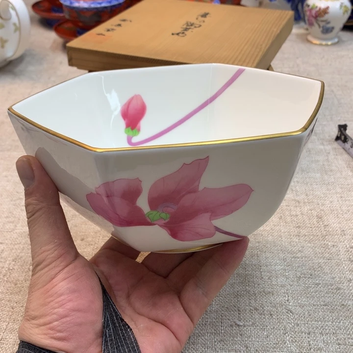 瓷片哈哈哈哈哈哈