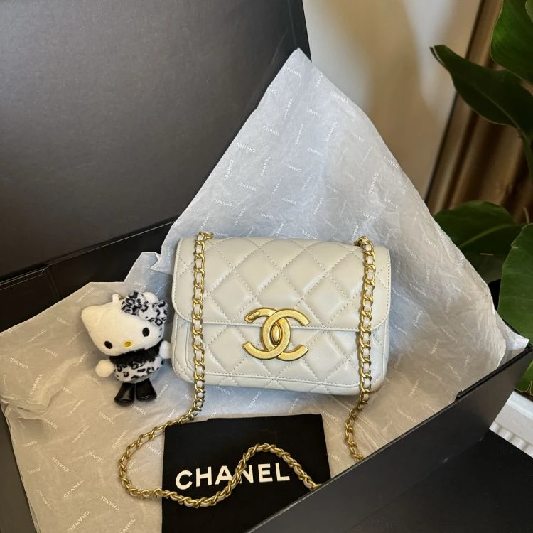 95新/香奈儿/C8856959828/[1025B0002]