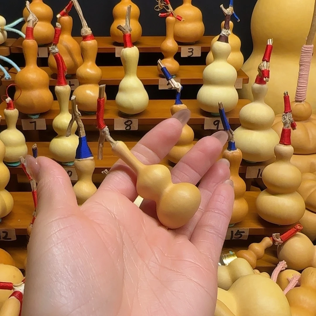 天***勤精品八宝精品啊宝