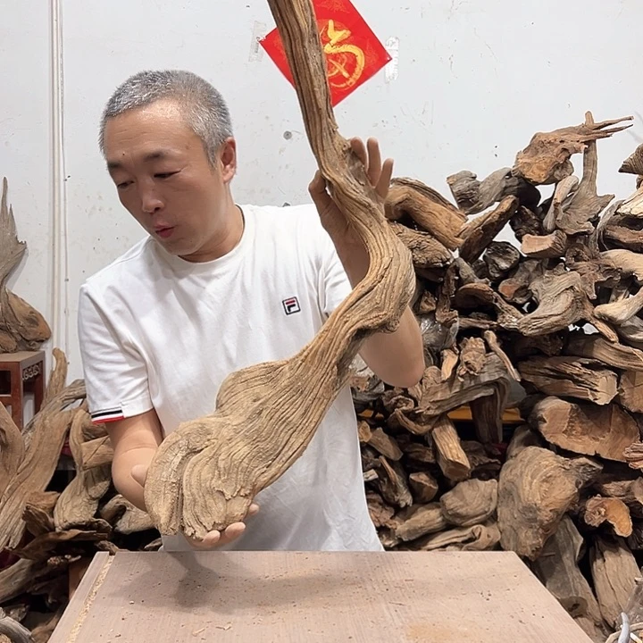 柏木凯****客我们都是好孩子呀我也是