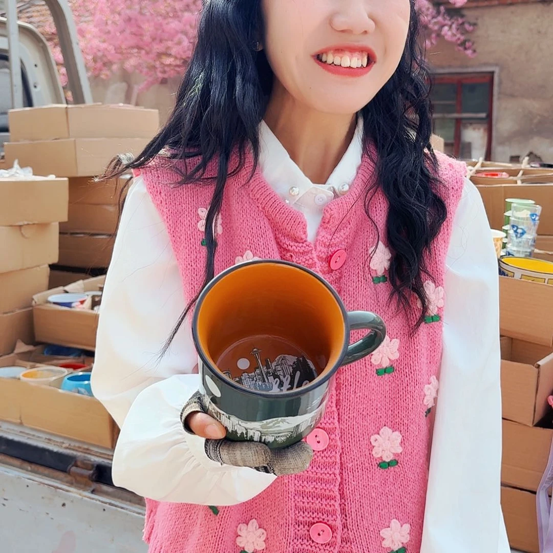 炻瓷默认全品167